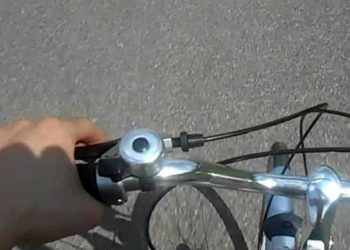 Trentola Ducenta, evade dai domiciliari e va a spasso in bici: 26enne preso dai carabinieri