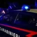 Santa Maria Capua Vetere blitz dei carabinieri: 7 arresti per traffico e spaccio di stupefacenti nella movida