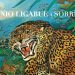 A “Villa Fiorentino” a Sorrento prosegue la grande mostra su Antonio Ligabue