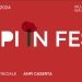 “Anpi in festa”: a Caserta due giorni di teatro, proiezioni, musica e talk