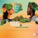 Giornata Mondiale dell’Alimentazione: i dati in Italia rivelano una preoccupante realtà