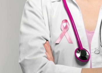 Prevenzione tumore al seno: tornano le visite gratuite