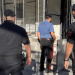 Quartiere Ponticelli, blitz dei carabinieri, denunce e sequestri: video delle operazioni