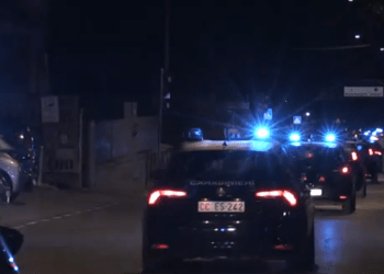 Camorra nel Casertano, volevano ricostruire il clan dei Casalesi: tra gli indagati anche Carmine Zagaria