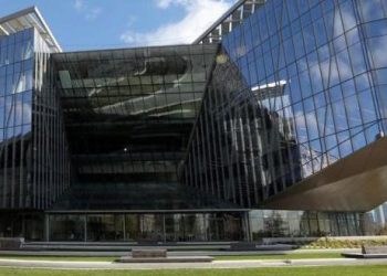 L’Università degli Studi di Napoli Federico II celebra i suoi 800 anni anche a New York