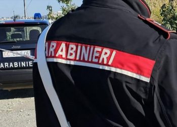 Scoperte e sequestrate discariche abusive di rifiuti a Casal di Principe e a Villa Literno