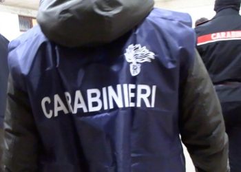 Traffico illecito di rifiuti, arrestati diversi imprenditori: l’immondizia della Campania finiva in Puglia