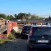 Giugliano, blitz dei carabinieri nel campo rom: cumuli di rifiuti pericolosi, sequestri e denunce