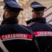 Orta di Atella, i carabinieri sequestrano immobile da 2 milioni di euro: gravi irregolarità edilizie