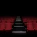 Al via Accordi @ DISACCORDI, il festival internazionale del cortometraggio nel cuore dei Quartieri Spagnoli