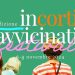 “Incorti Ravvicinati Festival”: a Napoli il cinema breve visto da vicino