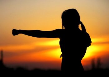 “Spazio di difesa”: ad Aversa tre giornate sulla sicurezza personale