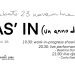 “Tras’ in Lab”: un anno di ricerca e avanguardia artistica nel cuore di Napoli