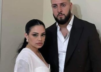 Frattamaggiore, coppia scompare dopo aver lasciato i figli dai nonni