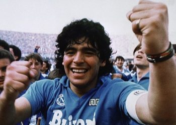 Napoli celebra Maradona con un evento speciale: il primo raduno mondiale dedicato al Pibe de Oro