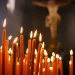 Festa di Ognissanti: origini, tradizioni e significato del 1° novembre