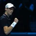 Tennis, finale delle ATP Finals a Torino, Jannik Sinner sfida Fritz: orario e dove vederla