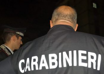 Mondragone, esercenti denunciano estorsioni: arrestato esponente apicale della camorra locale