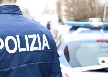 Camorra a San Giovanni a Teduccio, sequestrati beni per 6 milioni al ras Salvatore D’Amico