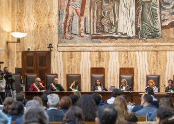 Omicidio Giulia Tramontano: Impagnatiello condannato all’ergastolo per l’omicidio della compagna