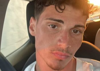 Omicidio 19enne a San Sebastiano al Vesuvio. La lite per un “piede pestato”: A sparare è stato un 17enne