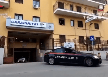 Arresti a Teverola, spregiudicati amministratori e tecnici al soldo di imprenditori: L’ordinanza (Video)