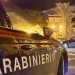 Controlli a tappeto nei quartieri di Fuorigrotta e Pianura: denunce e sequestri
