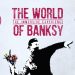 “The World of Banksy”: la mostra sullo street artist inglese fa tappa a Napoli