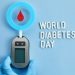 Giornata mondiale del diabete 2024: una patologia che colpisce milioni di persone in tutto il mondo