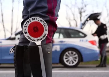 Approvato il Nuovo Codice della Strada: ecco tutte le sanzioni e le novità