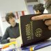 Concorso per docenti di religione. Disponibili 1.928 posti: requisiti e modalità di partecipazione