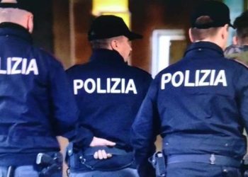 Napoli, quartiere Pianura, 15 arresti, smantellato il clan Esposito/Marsicano
