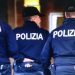 Napoli, quartiere Pianura, 15 arresti, smantellato il clan Esposito/Marsicano