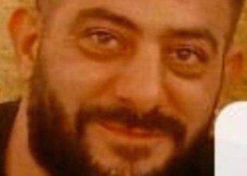 Melito di Napoli, Ciro La Pietra 38enne scomparso da sei giorni: l’appello sui social