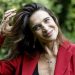 Premio Capri Patroni Griffi: Lina Sastri e Marco Leonardi eccellenze di teatro e cinema
