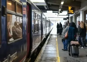 Trenitalia, in arrivo rimborsi automatici per i ritardi sui treni regionali: al via da gennaio 2025