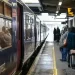 Trenitalia, in arrivo rimborsi automatici per i ritardi sui treni regionali: al via da gennaio 2025