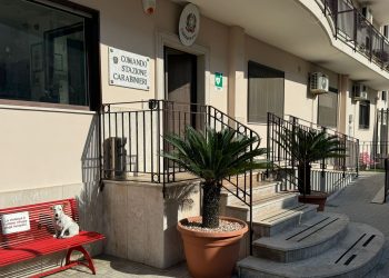 Truffe ad anziani con tecnica ‘falso carabiniere’: prevenzione e sensibilizzazione a Parete