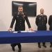 Contrasto al crimine. Carabinieri di Caserta: il bilancio 2024 del Comando Provinciale