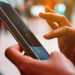 Truffe telefoniche, boom di segnalazioni: i prefissi da tenere sotto controllo