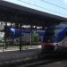 Caos treni, ritardi e cancellazioni sulla linea ferroviaria Roma-Napoli via Formia