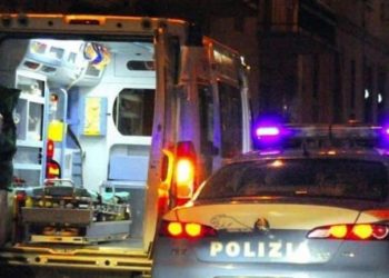 Agguato nel quartiere di Ponticelli: 37enne ucciso a colpi d’arma da fuoco al Parco Merola