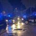 Operazione “Alto Impatto” a Scampia: arresti, denunce e sequestri in un blitz delle forze dell’ordine (Video)