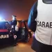 Reati ambientali, controlli dei carabinieri a Pozzuoli e Quarto: denunciate tre persone