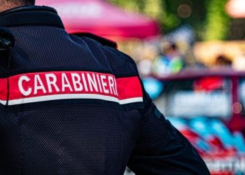 Casal di Principe, bar frequentato da troppi pregiudicati: il questore lo chiude per 15 giorni