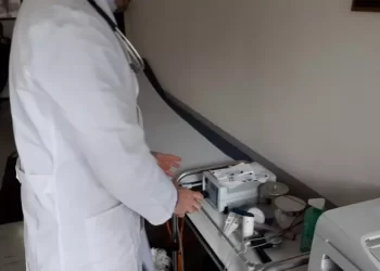 Nel Casertano, la GdF sequestra oltre 2 milioni a medico: esercitava attività extra-istituzionali illegittime