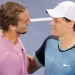 Finale Australian Open tra Sinner e Zverev sarà visibile a tutti in chiaro: dove e a che ora seguire l’evento
