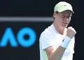 Tennis, Sinner-De Minaur: tutto quello che c’è da sapere sulla sfida ai quarti degli Australian Open