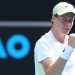 Tennis, Sinner-De Minaur: tutto quello che c’è da sapere sulla sfida ai quarti degli Australian Open