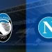 Calcio, Atalanta-Napoli: tutte le informazioni e dove vedere in tv il big match di Serie A